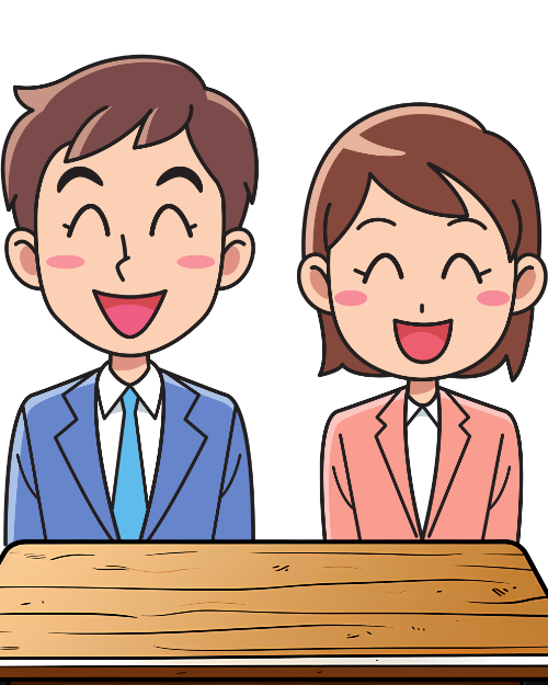 pengurus ADHD Indonesia Kabupaten Kepulauan Talaud