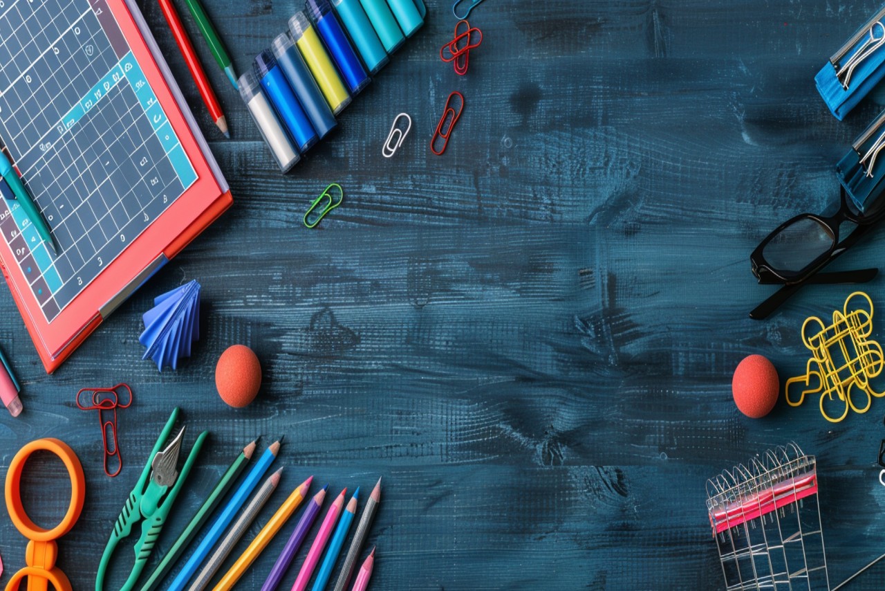 Resource Centre ADHD Indonesia Kabupaten Kepulauan Talaud